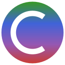 Contexts.jl logo